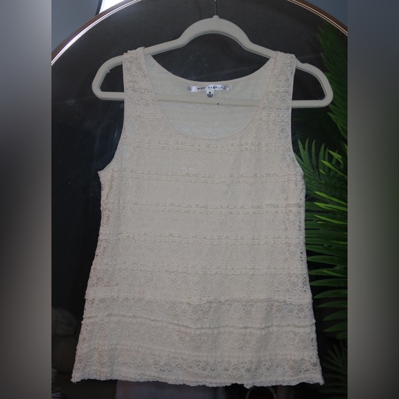 Top - Picture 14 of 15